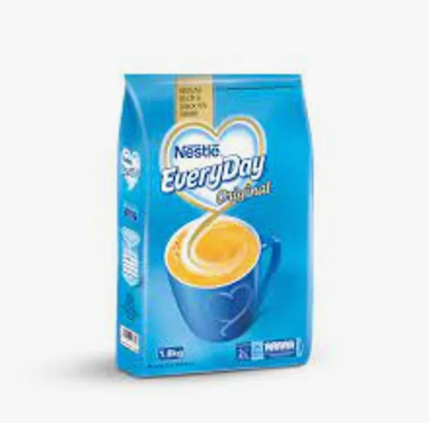Everyday Original Tea Mix 1.8kg