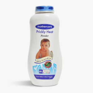 mothercare-prickly-heat-powder-large-250g-2