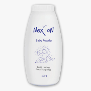 nexton-baby-powder-white-200g