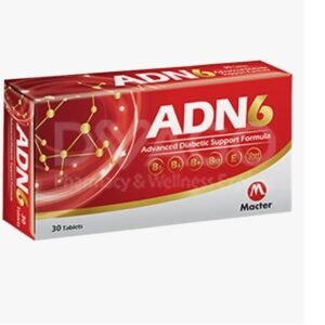 adn6-30-tablets