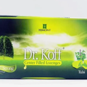 dr-koff-strip-tulsi-1-packet