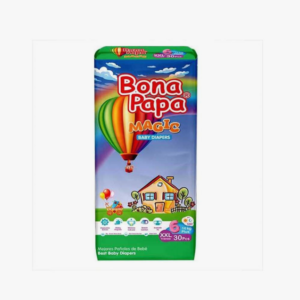 bona-papa-magic-xxl-60-pieces