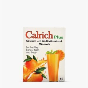 calrich-plus-10-sachets