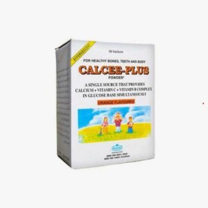 calcee-plus-orange-flavoured-powder-10-sachets