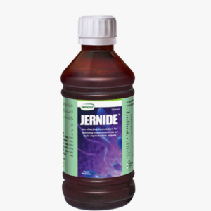 hamdard-jernide-syrup-120ml