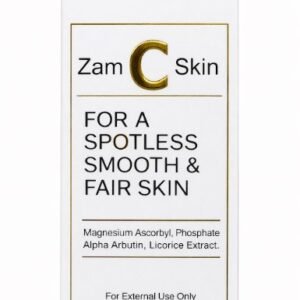 zam-c-skin-cream-30g