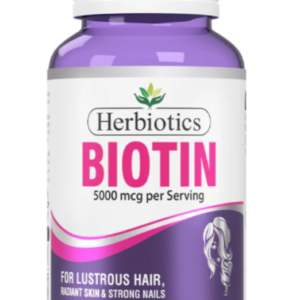 herbiotics-biotin-5000mcg-tablets