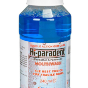 hi-paradent-double-action-gum-care-mouthwash