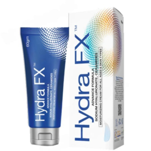 hydra-fx-moisturizing-cream-60g