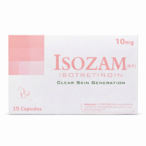 isozam-10mg-capsule