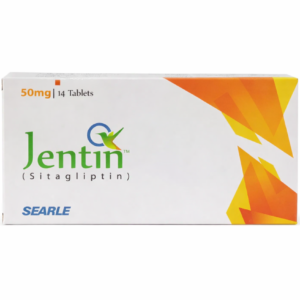 jentin-50mg-tablets
