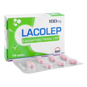 lacolep-100mg-tablets