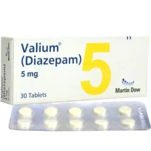 valium-5mg-tablets