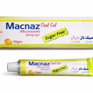 macnaz-oral-gel-20mg-g-10g