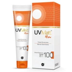 uv-matt-max-spf-100-pa-tinted-sunscreen