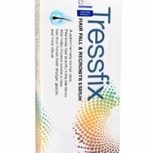tressfix-anti-hair-fall-regrowth-serum