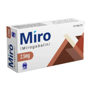 miro-2-5mg-tablets
