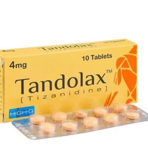 tandolax-4mg-tablets