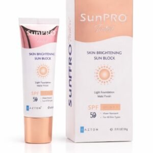 sunpro-tinted-skin-brightening-sun-block-spf-50-pa-30g