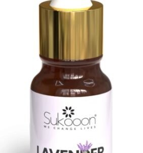 sukooon-lavender-essential-oil-10ml