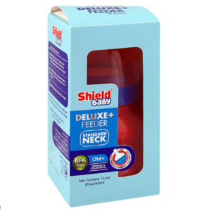 shield-feeder-delux-plus-bottle-60ml