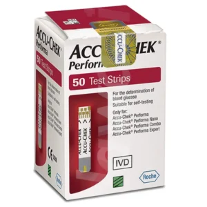 accu-chek-performa-strips-50-pieces