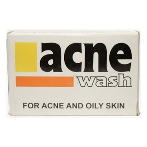 acne-wash-soap-100g