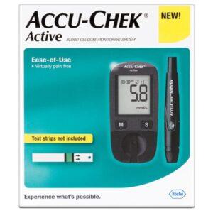 accu-chek-active-blood-glucose-monitoring-meter