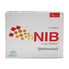 nib-5mg-tab-14s