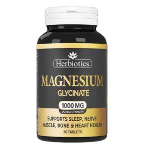 herbiotics-magnesium-glycinate-1000mg-30-tablets