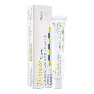 ticovate-cream-5g