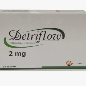 detriflow-28-tablets-x-2mg