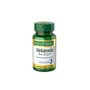 natures-bounty-melatonin-5mg-90-tablets