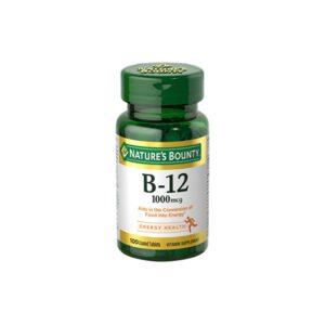 natures-bounty-vit-b-12-1000mcg-100-tablets