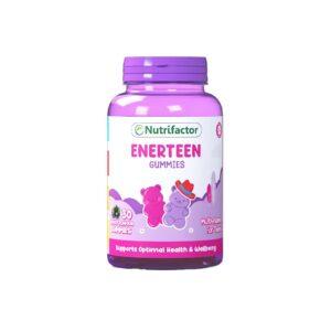nutrifactor-enerteen-gummies-30-pieces