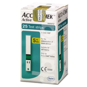 certeza-ts110-glucose-strips-50-pieces-3