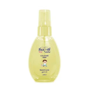 nexton-baby-secret-love-baby-cologne-80ml