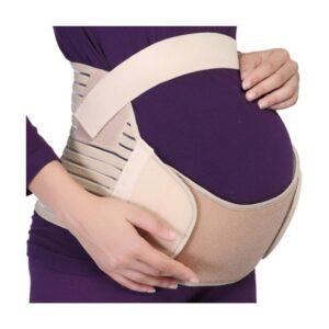 pregnancy-belt-1-piece