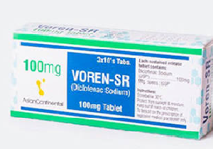 voren-sr-100mg-30-tablets
