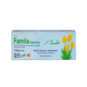 famila-i-v-injection-150mg