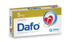dafo-5mg-tablet