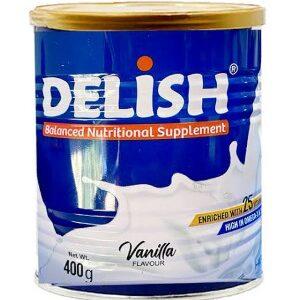 delish-supplement-powder-200g