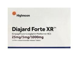 diajard-forte-xr-25-5-1000mg-tablet