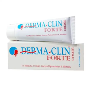 derma-clin-forte-cream-20g