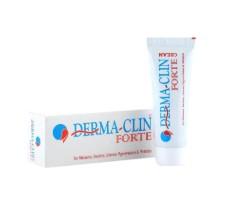 derma-clin-forte-cream-20g
