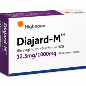 diajard-m-12-5-1000mg-tabs-14s