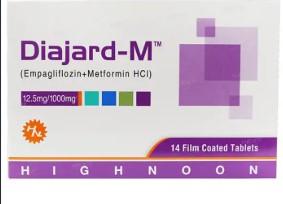 diajard-m-12-5-1000mg-tabs-14s
