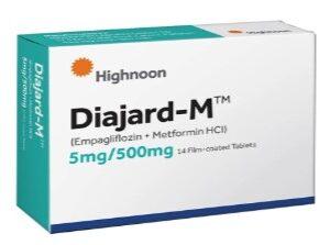 diajard-m-empagliflozin-metformin-5mg-500mg-tablets-14-ct-highnoon