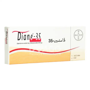 diane-35-tablets-1-box-1-strip1-strip-21-tablets