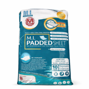 m-i-padded-sheet-disposable-underpads-60-x-90cm-pack-of-10